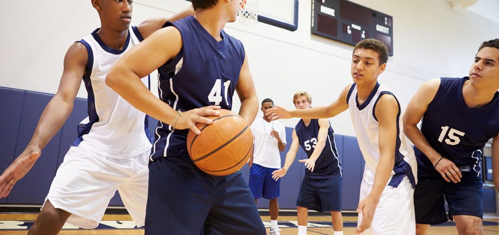 cooling yarn for heavy sweat sports (3)