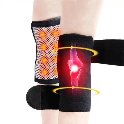 magnetic therapy knee pad