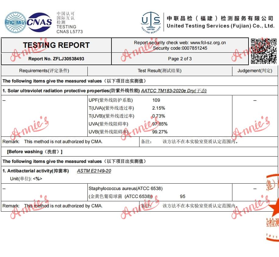 antimicrobial 8c test report2