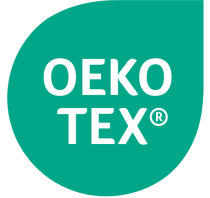 logo oeko tex standard 100 green2