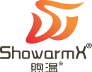 ShowarmX-logo