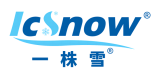 icsnow-logo-01