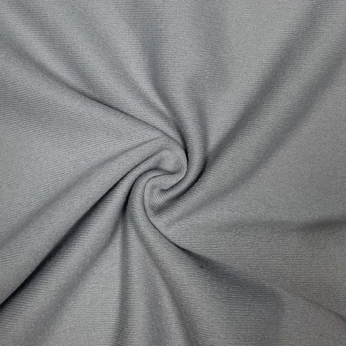 100% aerogel polyester basis fleece fabric