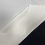 icsnow® ice cooling nylon fabric (90% ice cooling pa + 10% op)