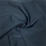 pecoox® cooling touch woven fabric (63% recycled cdp + 37% hdpe)