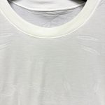 annie's hdpe cooling & moisture wicking t shirt