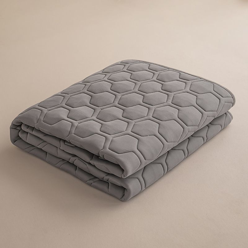 cooling mats