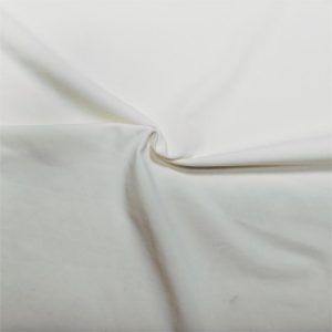 cooling fabric with anti odor antibacterials and moisture adjustment(icsnow®)