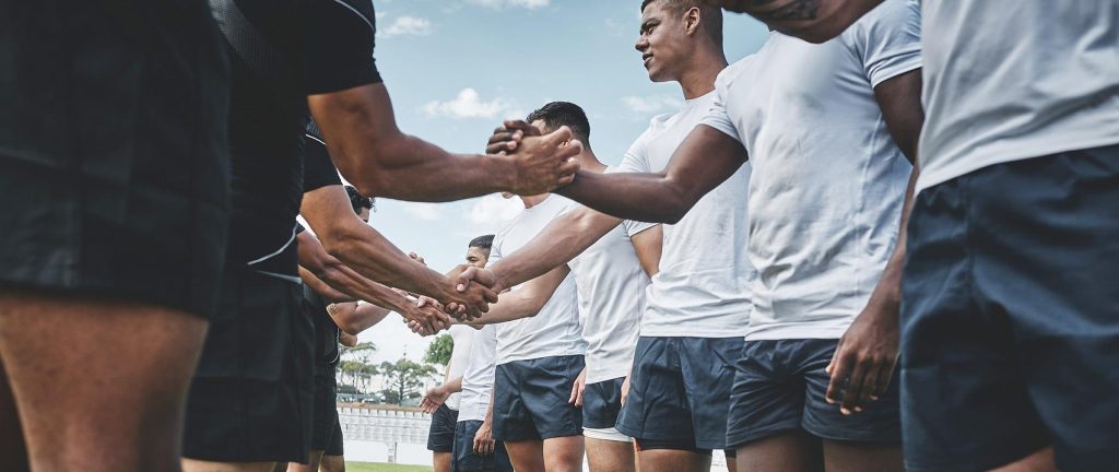 melhor tecido de resfriamento e absorção para roupas esportivas (1)