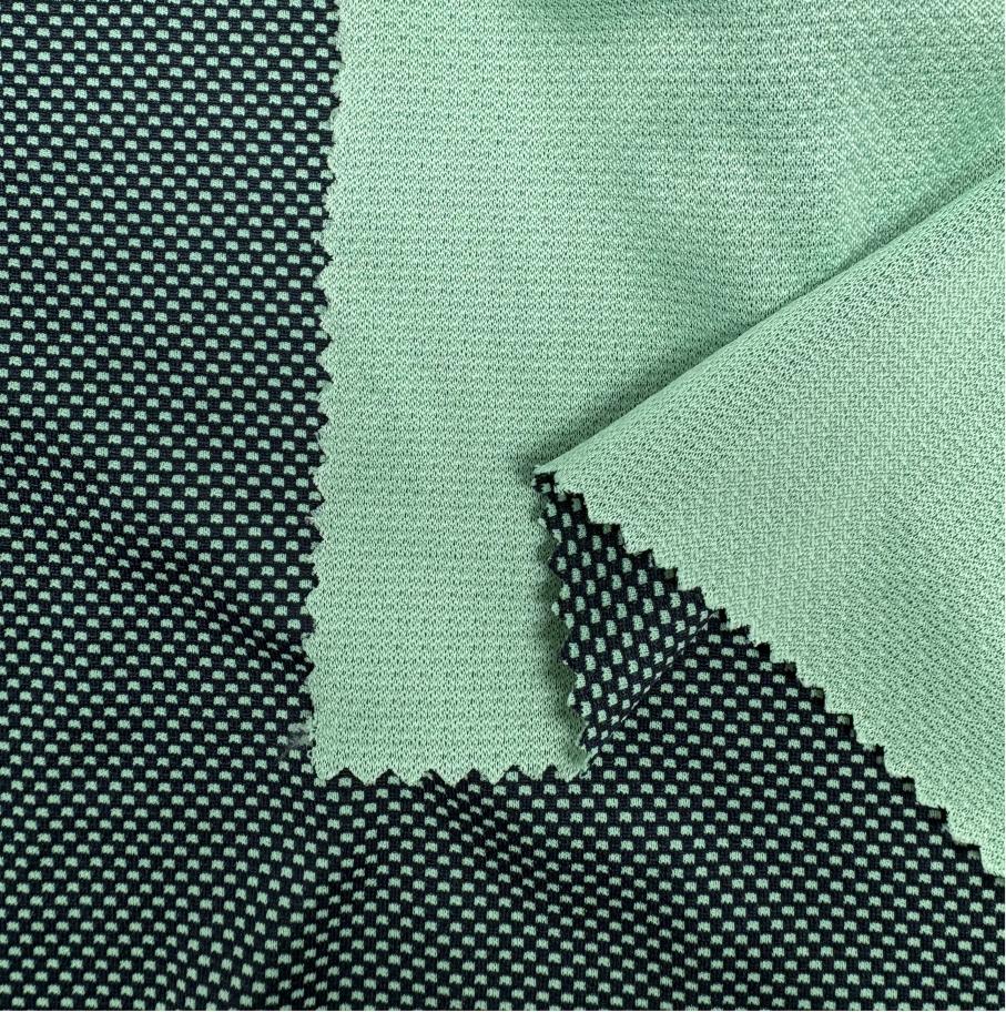 pcm temp control fabric (2)