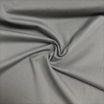 67% 8c microporous polyester 75d+ 27% regular polyester 30d+ 6% spandex 20d[brk 2525 turbodry]