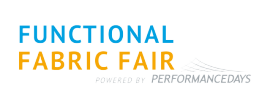 functional fabric fair logo final 01.png.rx.image.441