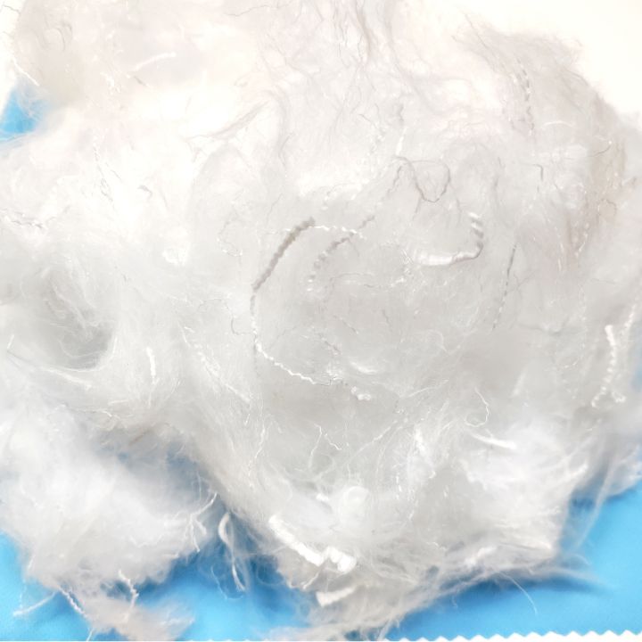 aerogel fiber 2025