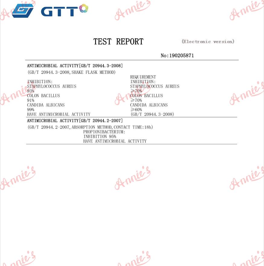 volcanic mud fabric testing report (2)