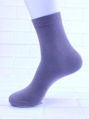 ice-cooling-yarn-socks