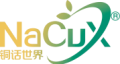 nacux-logo