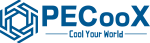 PECoox_logo