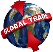 global market(1)