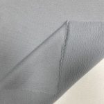 100% aerogel polyester basis fleece fabric