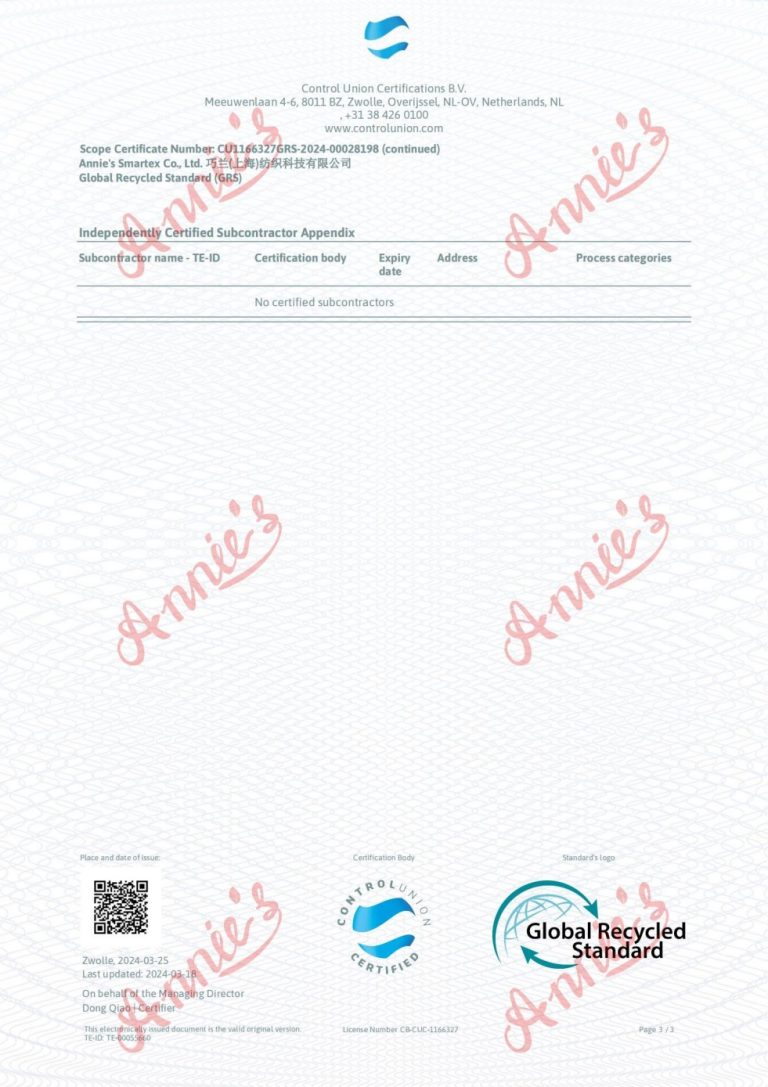 annie's grs scope certificate 2024 03 18 09 25 32 3