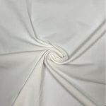 icsnow® ice cooling nylon fabric (90% ice cooling pa + 10% op)