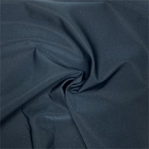 pecoox® cooling touch woven fabric (63% recycled cdp + 37% hdpe)