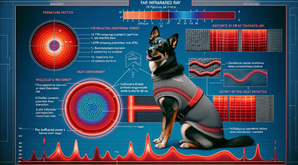 far infrared rays fabric(1)