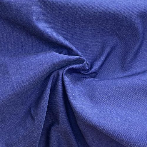 35% stainless steel conductivity woven fabric